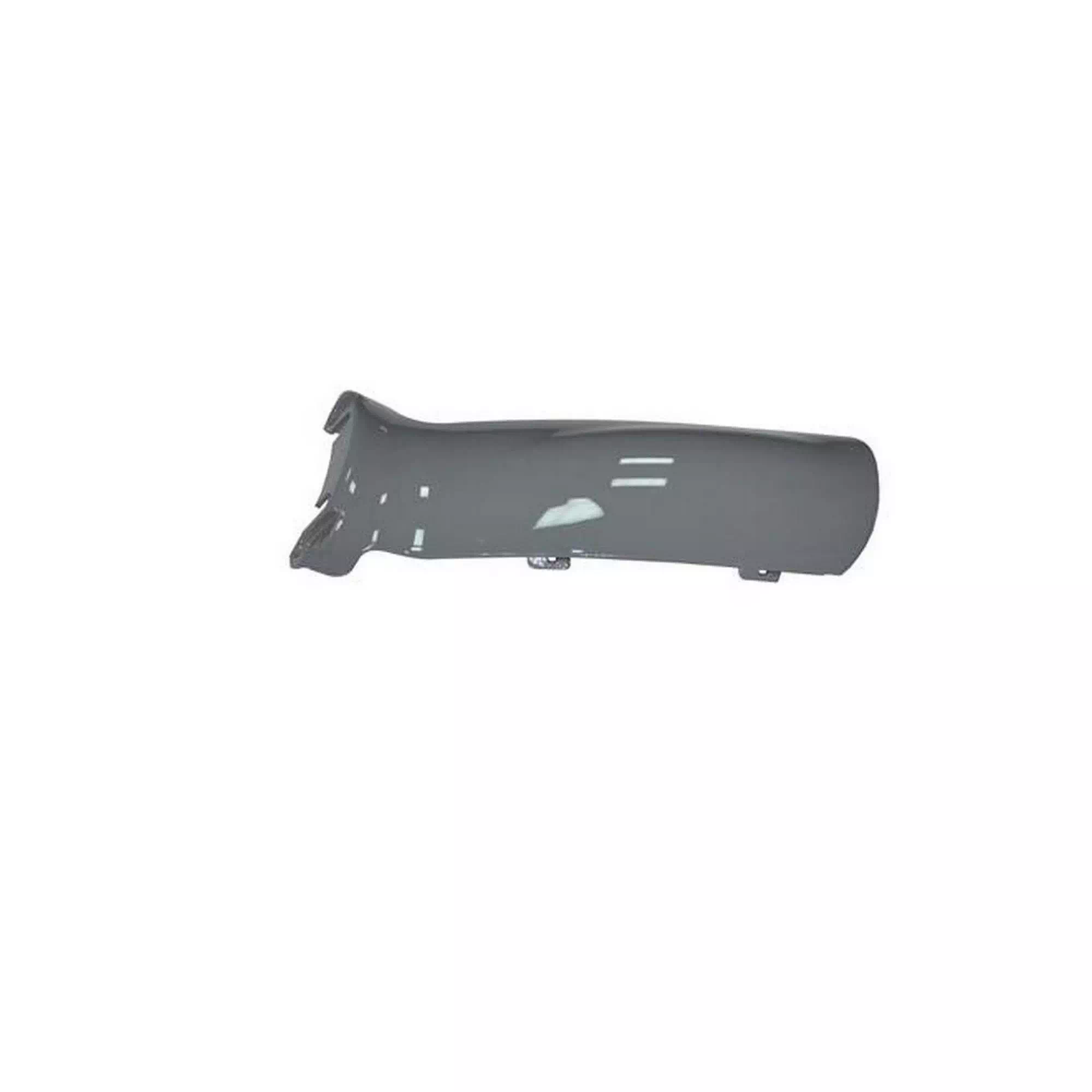 KUBA BLUEBIRD 50 ÖN ÇAMURLUK EKİ GRİ [BLUEBIRD PRO] #KM 80586